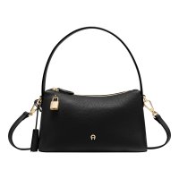 Vorschau: AIGNER Delia Beuteltasche S 10810762