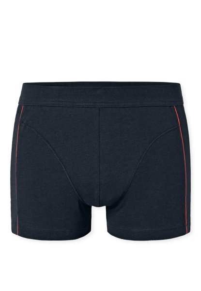 SCHIESSER Comfort Fit Shorts 10716178