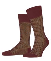 Vorschau: FALKE Family Special Edition Herren Socken 10823159