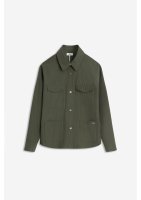 Vorschau: Cinque Utility-Hemdjacke 10833963