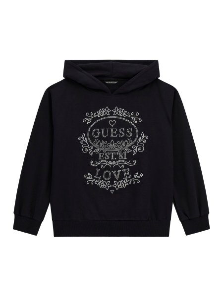 GUESS Hoodie 10807962