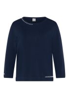 Vorschau: Rabe Langarmshirt 10827188