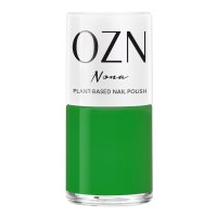Vorschau: OZN Nona: Nagellack