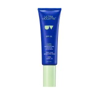 Vorschau: Ultra Violette Clean Screen Fragrance Free Weightless Sensitive Skinscreen SPF30