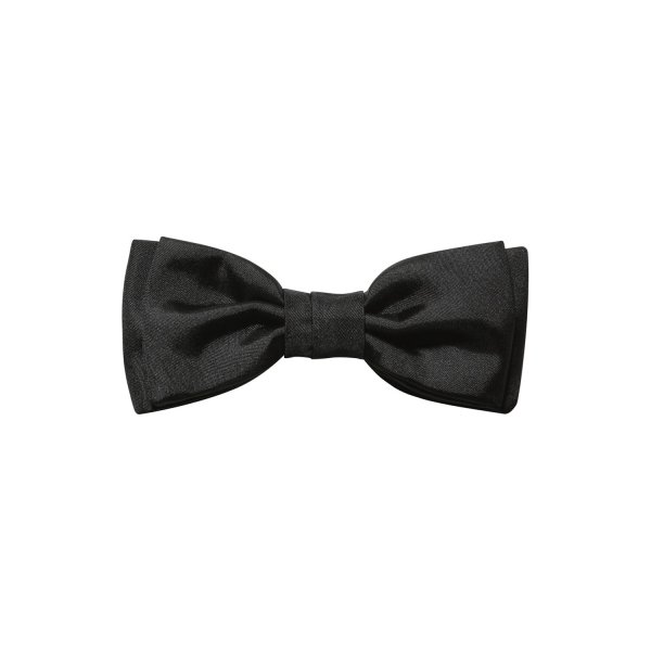 HUGO RED Fliege 10462033