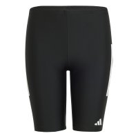 Vorschau: ADIDAS 3-Streifen Kids Jammer-Badehose 10777911