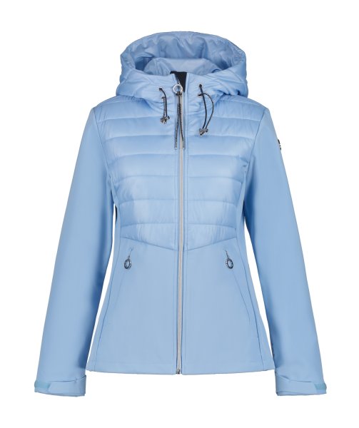 LUHTA Jacke Emalranta 10768225