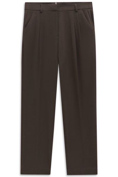 BUGATTI Stoffhose 10832115