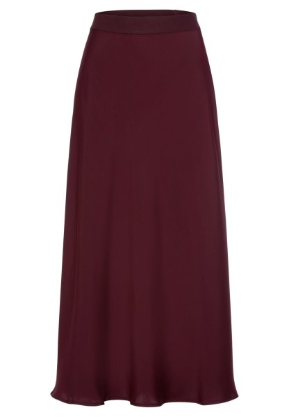 MARC AUREL Maxirock 10831252