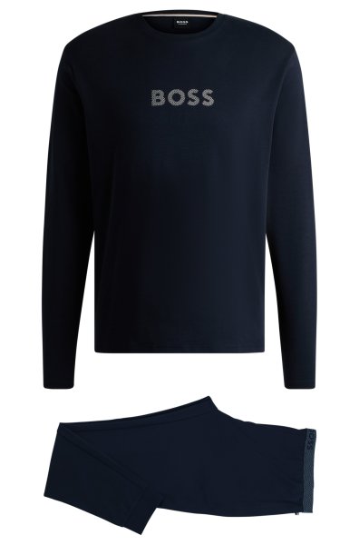 BOSS Pyjama 10755421