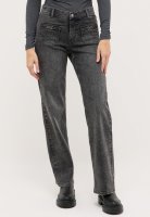 Vorschau: ANGELS Sporty Denim 10822937