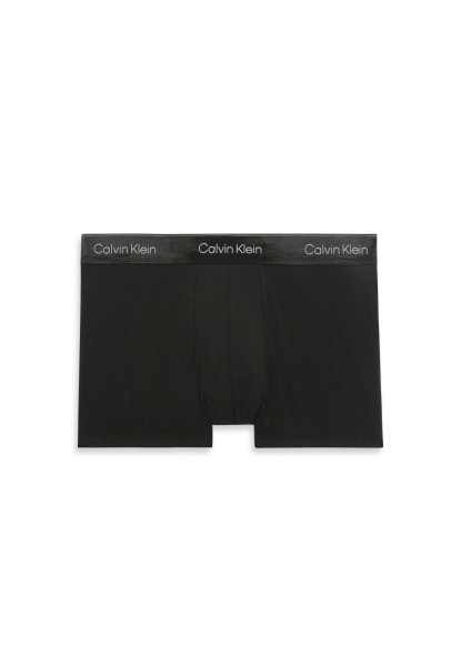 CALVIN KLEIN Boxershorts 10809003