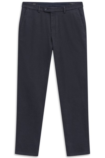 BUGATTI Chino 10807894