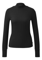Vorschau: QS Langarmshirt 10817224
