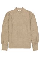 Vorschau: GARCIA Langarmshirt 10805520