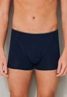 Vorschau: SCHIESSER 95/5 Shorts 10634066