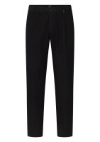 Vorschau: Strellson Lui Chino 10843997