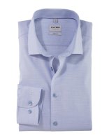 Vorschau: OLYMP Businesshemd Body Fit 1/1-Arm 10739565