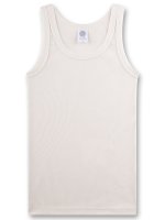 Vorschau: SANETTA Unterhemd 10820210