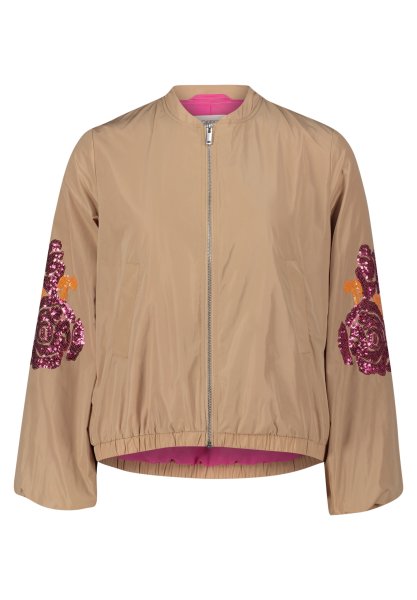 CARTOON Blouson 10788230