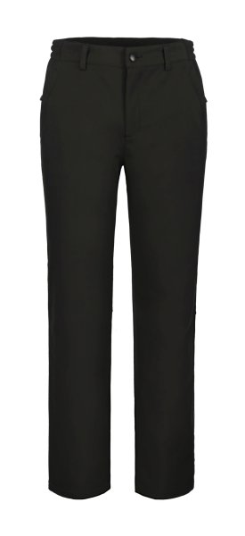 RUKKA Herrenhose PUURTILA 10768707