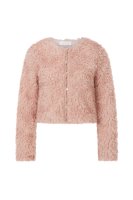 Vorschau: RICH & ROYAL Jacken in Felloptik 10820064