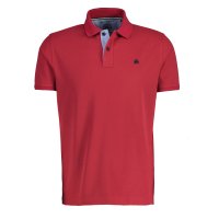Vorschau: LERROS Poloshirt 10714152