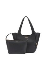 Vorschau: GUESS CALISTA 2 IN 1 TOTE 10817940