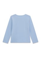 Vorschau: GUESS Langarmshirt 10826543