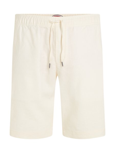 TOMMY HILFIGER Chino-Shorts 10736156