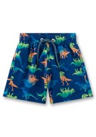 Vorschau: Sanetta Badeshort 10825662