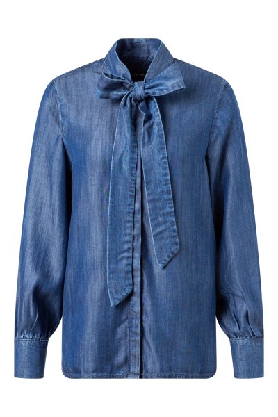 JOOP! Ulla Jeansbluse 10821468