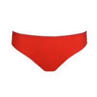 Vorschau: PRIMADONNA MONTARA Rioslip 10763777