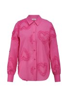 Vorschau: Riani Bluse 10846852