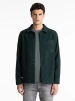 Vorschau: CHASIN' Regular fit Overshirt 10816459