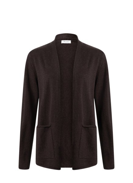 MAERZ MUENCHEN Strickjacke 10657583