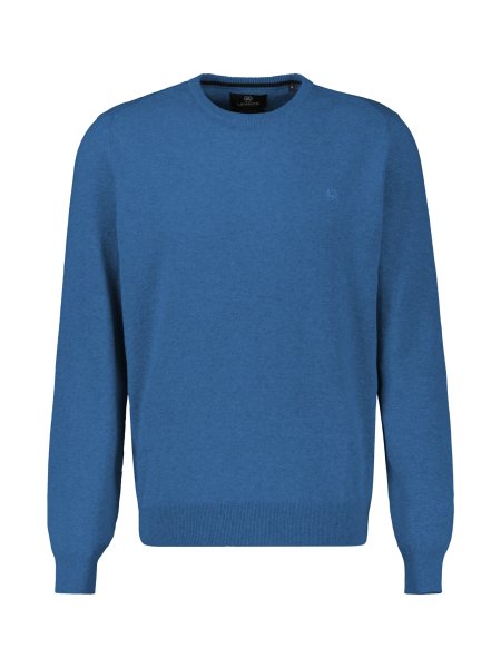 LERROS Strickpullover 10832400