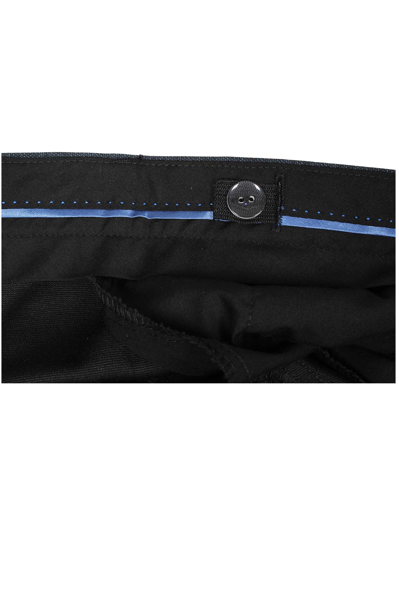 G.O.L Anzughose Super Slim 10591544