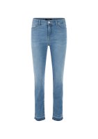 Vorschau: Marc Cain Schmale Jeans SILEA 10836622