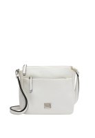 Vorschau: L. CREDI MUNICH Crossbag Budapest 10814774