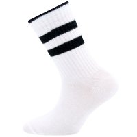 Vorschau: EWERS Socken 10810173