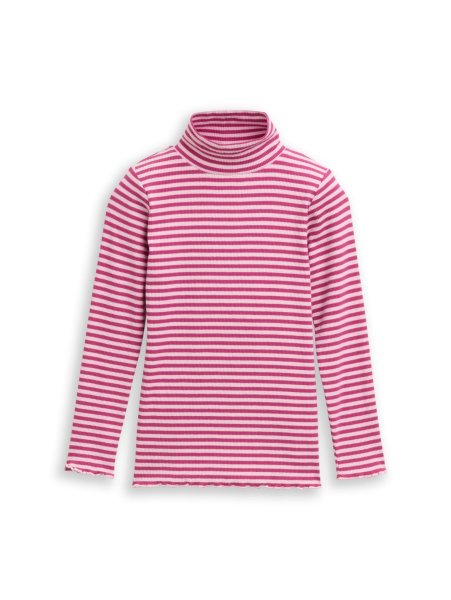 TOM TAILOR DENIM Langarmshirt 10830040