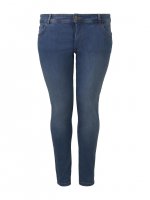 Vorschau: My True Me Tom Tailor Jeans 10570832