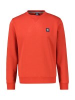 Vorschau: LERROS Sweatshirt 10811431