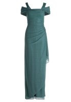Vorschau: VERA MONT Abendkleid 10753409