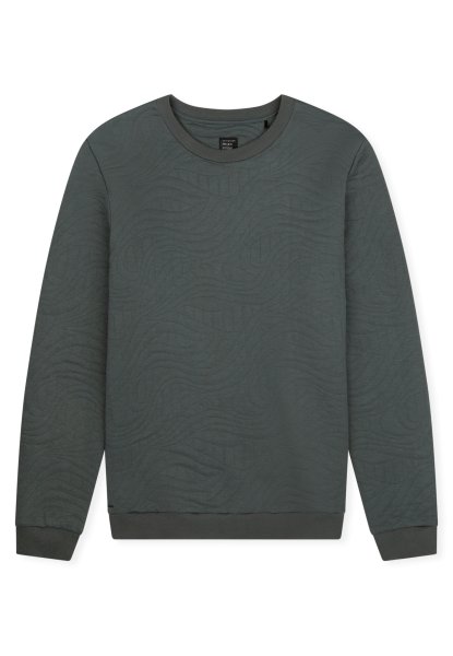 SCHIESSER Sweatshirt 10818123