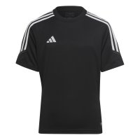 Vorschau: ADIDAS Tiro 23 Club Trainingstrikot 10752416