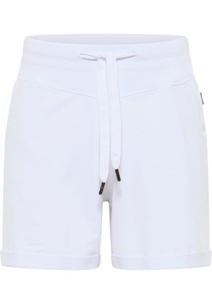 VENICE BEACH Morla Shorts 10713216