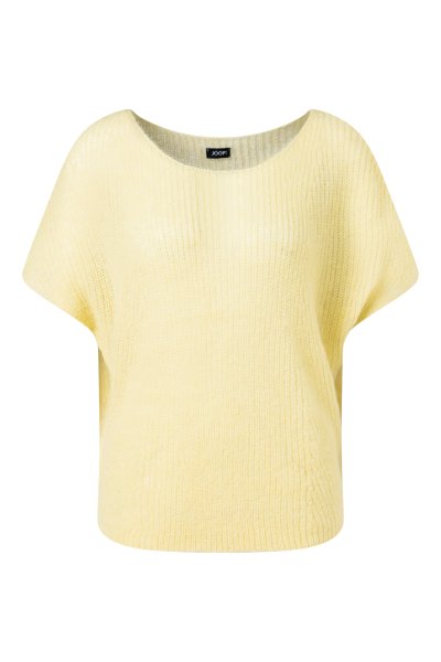 JOOP! Strickpullover Katja 10792282