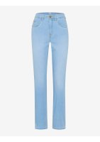 Vorschau: Brax Jeans Style Carola S 10829512